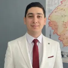 Tofiq Rasulov
