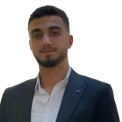 Amil Əlosmanov