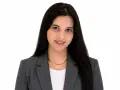 Fatimə Ataşova