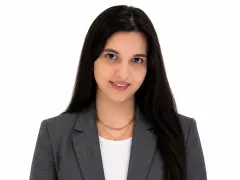 Fatimə Ataşova