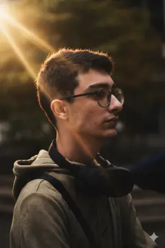 Emil Alizada