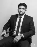 İmamverdi İbishov