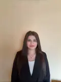 Fidan Əliyeva