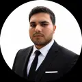 Huseyn Məmmədov