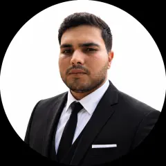 Huseyn Məmmədov
