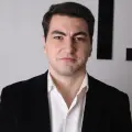 Uğur Babayev