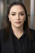 Məlahət Məcidova