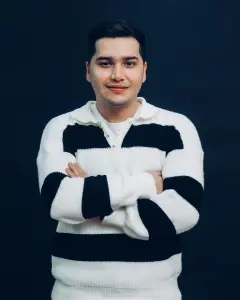 Tural Cəfərov
