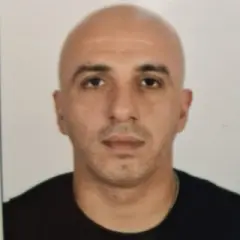 Eyyub Mirzəpur