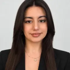 Günel Tağıyeva