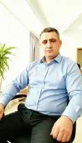 Anar Hesenov
