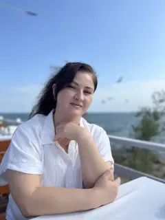 Kemale Rzayeva