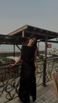 Səmayə Kərimova