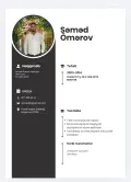 SƏMƏD ÖMƏROV