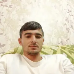 Emin Xasiyyev
