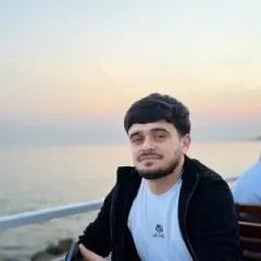Araz Məmmədli