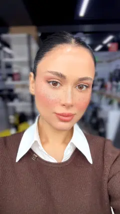 Rufana Ahmadli