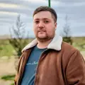 Əfsan Qəniyev