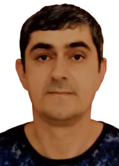 Hamza Deniz