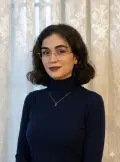 Zəhra Vəlizadə