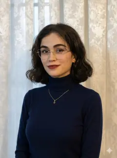 Zəhra Vəlizadə