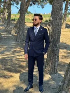 Elnur Musayev