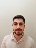 Rauf Azizli