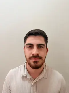 Rauf Azizli