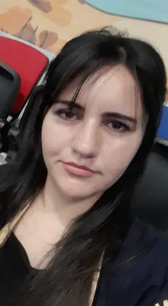 Gülşən Əliyeva
