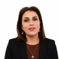 Ulviyye Rehimova