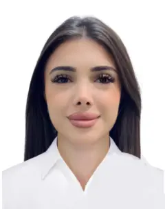 Semaye Memmedova
