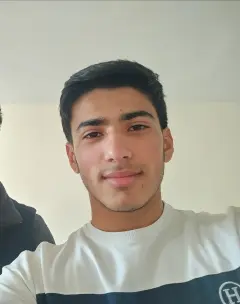 Arif Sadıqov