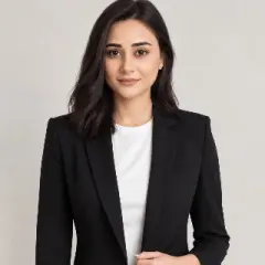 Gülüstan Şirəliyeva