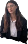 Pərvanə Əhədova