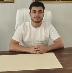 Vaqif Isazadə
