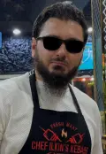 lkin Camalov