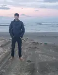 Ayxan Nəbizadə