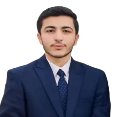 Sərxan Qocayev