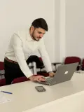 Ağa İsazadə