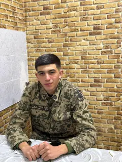 Vəkilağa Niftiyev