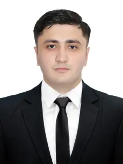 Söhrab Səmədov