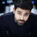 Fəzail Oruclu