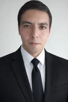 Mehemmed Ismayılzade