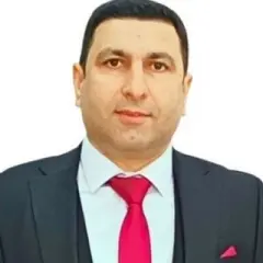 Fuad Haşımov