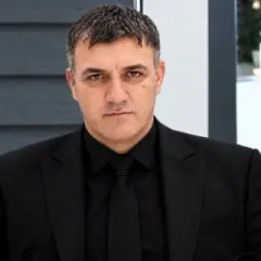 Nəsimi İsmayılov