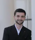 Tacir Mehtiyev