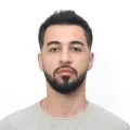 Sarxan İmanov