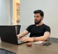 Elvin Huseynov
