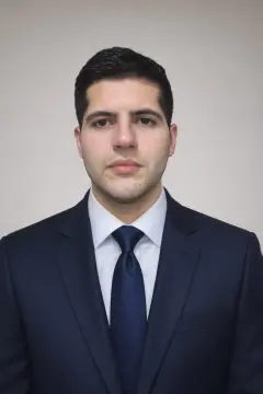 Rəsul Niftaliyev