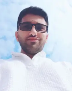 Elşən Muradov
